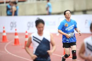 BIB: 7342
                            <button type="button" onclick="openModal(4575771)" class="btn btn-primary btn-sm float-right btn-popup" data-toggle="modal" data-target=".modal-high-quality">
                        <i class="fas fa-shopping-cart"></i> Add to Cart
                    </button>
                                            <button type="button" onclick="isThisMe(4575771, true)" class="btn btn-success btn-sm float-right btn-popup btn-isme hidden" data-toggle="tooltip" data-placement="bottom" title="นี่คือรูปของคุณใช่ไหม คลิกที่นี่เพื่อเอาเข้าอัลบั้ม">
                        <i class="fas fa-plus"></i> Add to album
                    </button>
                    <button type="button" onclick="isThisMe(4575771, false)" class="btn btn-warning btn-sm float-right btn-popup btn-isnotme hidden">
                        <i class="fas fa-ban"></i> Remove from album
                    </button>