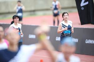 BIB: 1987
                            <button type="button" onclick="openModal(4576626)" class="btn btn-primary btn-sm float-right btn-popup" data-toggle="modal" data-target=".modal-high-quality">
                        <i class="fas fa-shopping-cart"></i> Add to Cart
                    </button>
                                            <button type="button" onclick="isThisMe(4576626, true)" class="btn btn-success btn-sm float-right btn-popup btn-isme hidden" data-toggle="tooltip" data-placement="bottom" title="นี่คือรูปของคุณใช่ไหม คลิกที่นี่เพื่อเอาเข้าอัลบั้ม">
                        <i class="fas fa-plus"></i> Add to album
                    </button>
                    <button type="button" onclick="isThisMe(4576626, false)" class="btn btn-warning btn-sm float-right btn-popup btn-isnotme hidden">
                        <i class="fas fa-ban"></i> Remove from album
                    </button>