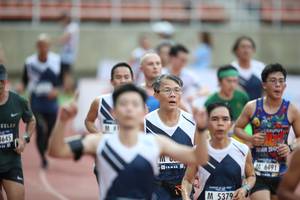 BIB: 645, 6491, 5379
                            <button type="button" onclick="openModal(4565988)" class="btn btn-primary btn-sm float-right btn-popup" data-toggle="modal" data-target=".modal-high-quality">
                        <i class="fas fa-shopping-cart"></i> Add to Cart
                    </button>
                                            <button type="button" onclick="isThisMe(4565988, true)" class="btn btn-success btn-sm float-right btn-popup btn-isme hidden" data-toggle="tooltip" data-placement="bottom" title="นี่คือรูปของคุณใช่ไหม คลิกที่นี่เพื่อเอาเข้าอัลบั้ม">
                        <i class="fas fa-plus"></i> Add to album
                    </button>
                    <button type="button" onclick="isThisMe(4565988, false)" class="btn btn-warning btn-sm float-right btn-popup btn-isnotme hidden">
                        <i class="fas fa-ban"></i> Remove from album
                    </button>