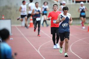 BIB: 5023
                            <button type="button" onclick="openModal(4570749)" class="btn btn-primary btn-sm float-right btn-popup" data-toggle="modal" data-target=".modal-high-quality">
                        <i class="fas fa-shopping-cart"></i> Add to Cart
                    </button>
                                            <button type="button" onclick="isThisMe(4570749, true)" class="btn btn-success btn-sm float-right btn-popup btn-isme hidden" data-toggle="tooltip" data-placement="bottom" title="นี่คือรูปของคุณใช่ไหม คลิกที่นี่เพื่อเอาเข้าอัลบั้ม">
                        <i class="fas fa-plus"></i> Add to album
                    </button>
                    <button type="button" onclick="isThisMe(4570749, false)" class="btn btn-warning btn-sm float-right btn-popup btn-isnotme hidden">
                        <i class="fas fa-ban"></i> Remove from album
                    </button>