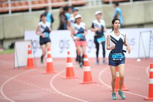 BIB: 1489
                            <button type="button" onclick="openModal(4576063)" class="btn btn-primary btn-sm float-right btn-popup" data-toggle="modal" data-target=".modal-high-quality">
                        <i class="fas fa-shopping-cart"></i> Add to Cart
                    </button>
                                            <button type="button" onclick="isThisMe(4576063, true)" class="btn btn-success btn-sm float-right btn-popup btn-isme hidden" data-toggle="tooltip" data-placement="bottom" title="นี่คือรูปของคุณใช่ไหม คลิกที่นี่เพื่อเอาเข้าอัลบั้ม">
                        <i class="fas fa-plus"></i> Add to album
                    </button>
                    <button type="button" onclick="isThisMe(4576063, false)" class="btn btn-warning btn-sm float-right btn-popup btn-isnotme hidden">
                        <i class="fas fa-ban"></i> Remove from album
                    </button>