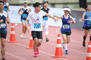 BIB: 7765, 120, 1980, 8698
                            <button type="button" onclick="openModal(4573447)" class="btn btn-primary btn-sm float-right btn-popup" data-toggle="modal" data-target=".modal-high-quality">
                        <i class="fas fa-shopping-cart"></i> Add to Cart
                    </button>
                                            <button type="button" onclick="isThisMe(4573447, true)" class="btn btn-success btn-sm float-right btn-popup btn-isme hidden" data-toggle="tooltip" data-placement="bottom" title="นี่คือรูปของคุณใช่ไหม คลิกที่นี่เพื่อเอาเข้าอัลบั้ม">
                        <i class="fas fa-plus"></i> Add to album
                    </button>
                    <button type="button" onclick="isThisMe(4573447, false)" class="btn btn-warning btn-sm float-right btn-popup btn-isnotme hidden">
                        <i class="fas fa-ban"></i> Remove from album
                    </button>