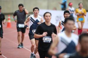 BIB: 
                            <button type="button" onclick="openModal(4570188)" class="btn btn-primary btn-sm float-right btn-popup" data-toggle="modal" data-target=".modal-high-quality">
                        <i class="fas fa-shopping-cart"></i> Add to Cart
                    </button>
                                            <button type="button" onclick="isThisMe(4570188, true)" class="btn btn-success btn-sm float-right btn-popup btn-isme hidden" data-toggle="tooltip" data-placement="bottom" title="นี่คือรูปของคุณใช่ไหม คลิกที่นี่เพื่อเอาเข้าอัลบั้ม">
                        <i class="fas fa-plus"></i> Add to album
                    </button>
                    <button type="button" onclick="isThisMe(4570188, false)" class="btn btn-warning btn-sm float-right btn-popup btn-isnotme hidden">
                        <i class="fas fa-ban"></i> Remove from album
                    </button>