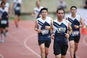 BIB: 6634
                            <button type="button" onclick="openModal(4569606)" class="btn btn-primary btn-sm float-right btn-popup" data-toggle="modal" data-target=".modal-high-quality">
                        <i class="fas fa-shopping-cart"></i> Add to Cart
                    </button>
                                            <button type="button" onclick="isThisMe(4569606, true)" class="btn btn-success btn-sm float-right btn-popup btn-isme hidden" data-toggle="tooltip" data-placement="bottom" title="นี่คือรูปของคุณใช่ไหม คลิกที่นี่เพื่อเอาเข้าอัลบั้ม">
                        <i class="fas fa-plus"></i> Add to album
                    </button>
                    <button type="button" onclick="isThisMe(4569606, false)" class="btn btn-warning btn-sm float-right btn-popup btn-isnotme hidden">
                        <i class="fas fa-ban"></i> Remove from album
                    </button>