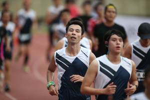 BIB: 
                            <button type="button" onclick="openModal(4567242)" class="btn btn-primary btn-sm float-right btn-popup" data-toggle="modal" data-target=".modal-high-quality">
                        <i class="fas fa-shopping-cart"></i> Add to Cart
                    </button>
                                            <button type="button" onclick="isThisMe(4567242, true)" class="btn btn-success btn-sm float-right btn-popup btn-isme hidden" data-toggle="tooltip" data-placement="bottom" title="นี่คือรูปของคุณใช่ไหม คลิกที่นี่เพื่อเอาเข้าอัลบั้ม">
                        <i class="fas fa-plus"></i> Add to album
                    </button>
                    <button type="button" onclick="isThisMe(4567242, false)" class="btn btn-warning btn-sm float-right btn-popup btn-isnotme hidden">
                        <i class="fas fa-ban"></i> Remove from album
                    </button>