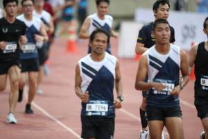 BIB: 964, 7896
                            <button type="button" onclick="openModal(4566194)" class="btn btn-primary btn-sm float-right btn-popup" data-toggle="modal" data-target=".modal-high-quality">
                        <i class="fas fa-shopping-cart"></i> Add to Cart
                    </button>
                                            <button type="button" onclick="isThisMe(4566194, true)" class="btn btn-success btn-sm float-right btn-popup btn-isme hidden" data-toggle="tooltip" data-placement="bottom" title="นี่คือรูปของคุณใช่ไหม คลิกที่นี่เพื่อเอาเข้าอัลบั้ม">
                        <i class="fas fa-plus"></i> Add to album
                    </button>
                    <button type="button" onclick="isThisMe(4566194, false)" class="btn btn-warning btn-sm float-right btn-popup btn-isnotme hidden">
                        <i class="fas fa-ban"></i> Remove from album
                    </button>