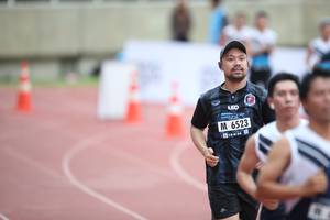 BIB: 6523
                            <button type="button" onclick="openModal(4574317)" class="btn btn-primary btn-sm float-right btn-popup" data-toggle="modal" data-target=".modal-high-quality">
                        <i class="fas fa-shopping-cart"></i> Add to Cart
                    </button>
                                            <button type="button" onclick="isThisMe(4574317, true)" class="btn btn-success btn-sm float-right btn-popup btn-isme hidden" data-toggle="tooltip" data-placement="bottom" title="นี่คือรูปของคุณใช่ไหม คลิกที่นี่เพื่อเอาเข้าอัลบั้ม">
                        <i class="fas fa-plus"></i> Add to album
                    </button>
                    <button type="button" onclick="isThisMe(4574317, false)" class="btn btn-warning btn-sm float-right btn-popup btn-isnotme hidden">
                        <i class="fas fa-ban"></i> Remove from album
                    </button>