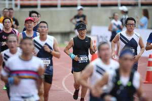 BIB: 5367, 744
                            <button type="button" onclick="openModal(4566123)" class="btn btn-primary btn-sm float-right btn-popup" data-toggle="modal" data-target=".modal-high-quality">
                        <i class="fas fa-shopping-cart"></i> Add to Cart
                    </button>
                                            <button type="button" onclick="isThisMe(4566123, true)" class="btn btn-success btn-sm float-right btn-popup btn-isme hidden" data-toggle="tooltip" data-placement="bottom" title="นี่คือรูปของคุณใช่ไหม คลิกที่นี่เพื่อเอาเข้าอัลบั้ม">
                        <i class="fas fa-plus"></i> Add to album
                    </button>
                    <button type="button" onclick="isThisMe(4566123, false)" class="btn btn-warning btn-sm float-right btn-popup btn-isnotme hidden">
                        <i class="fas fa-ban"></i> Remove from album
                    </button>