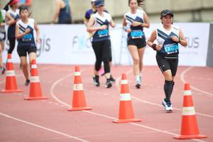 BIB: 2191, 
                            <button type="button" onclick="openModal(4576105)" class="btn btn-primary btn-sm float-right btn-popup" data-toggle="modal" data-target=".modal-high-quality">
                        <i class="fas fa-shopping-cart"></i> Add to Cart
                    </button>
                                            <button type="button" onclick="isThisMe(4576105, true)" class="btn btn-success btn-sm float-right btn-popup btn-isme hidden" data-toggle="tooltip" data-placement="bottom" title="นี่คือรูปของคุณใช่ไหม คลิกที่นี่เพื่อเอาเข้าอัลบั้ม">
                        <i class="fas fa-plus"></i> Add to album
                    </button>
                    <button type="button" onclick="isThisMe(4576105, false)" class="btn btn-warning btn-sm float-right btn-popup btn-isnotme hidden">
                        <i class="fas fa-ban"></i> Remove from album
                    </button>