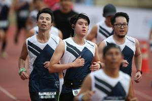 BIB: 
                            <button type="button" onclick="openModal(4567239)" class="btn btn-primary btn-sm float-right btn-popup" data-toggle="modal" data-target=".modal-high-quality">
                        <i class="fas fa-shopping-cart"></i> Add to Cart
                    </button>
                                            <button type="button" onclick="isThisMe(4567239, true)" class="btn btn-success btn-sm float-right btn-popup btn-isme hidden" data-toggle="tooltip" data-placement="bottom" title="นี่คือรูปของคุณใช่ไหม คลิกที่นี่เพื่อเอาเข้าอัลบั้ม">
                        <i class="fas fa-plus"></i> Add to album
                    </button>
                    <button type="button" onclick="isThisMe(4567239, false)" class="btn btn-warning btn-sm float-right btn-popup btn-isnotme hidden">
                        <i class="fas fa-ban"></i> Remove from album
                    </button>