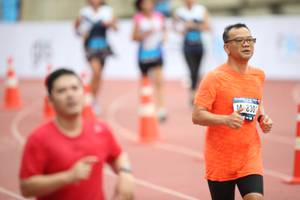 BIB: 8301
                            <button type="button" onclick="openModal(4575583)" class="btn btn-primary btn-sm float-right btn-popup" data-toggle="modal" data-target=".modal-high-quality">
                        <i class="fas fa-shopping-cart"></i> Add to Cart
                    </button>
                                            <button type="button" onclick="isThisMe(4575583, true)" class="btn btn-success btn-sm float-right btn-popup btn-isme hidden" data-toggle="tooltip" data-placement="bottom" title="นี่คือรูปของคุณใช่ไหม คลิกที่นี่เพื่อเอาเข้าอัลบั้ม">
                        <i class="fas fa-plus"></i> Add to album
                    </button>
                    <button type="button" onclick="isThisMe(4575583, false)" class="btn btn-warning btn-sm float-right btn-popup btn-isnotme hidden">
                        <i class="fas fa-ban"></i> Remove from album
                    </button>