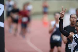 BIB: 
                            <button type="button" onclick="openModal(4568998)" class="btn btn-primary btn-sm float-right btn-popup" data-toggle="modal" data-target=".modal-high-quality">
                        <i class="fas fa-shopping-cart"></i> Add to Cart
                    </button>
                                            <button type="button" onclick="isThisMe(4568998, true)" class="btn btn-success btn-sm float-right btn-popup btn-isme hidden" data-toggle="tooltip" data-placement="bottom" title="นี่คือรูปของคุณใช่ไหม คลิกที่นี่เพื่อเอาเข้าอัลบั้ม">
                        <i class="fas fa-plus"></i> Add to album
                    </button>
                    <button type="button" onclick="isThisMe(4568998, false)" class="btn btn-warning btn-sm float-right btn-popup btn-isnotme hidden">
                        <i class="fas fa-ban"></i> Remove from album
                    </button>