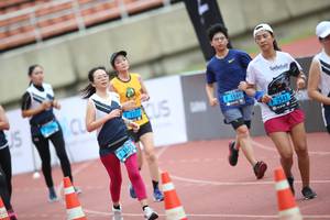 BIB: 2541, 1685
                            <button type="button" onclick="openModal(4574965)" class="btn btn-primary btn-sm float-right btn-popup" data-toggle="modal" data-target=".modal-high-quality">
                        <i class="fas fa-shopping-cart"></i> Add to Cart
                    </button>
                                            <button type="button" onclick="isThisMe(4574965, true)" class="btn btn-success btn-sm float-right btn-popup btn-isme hidden" data-toggle="tooltip" data-placement="bottom" title="นี่คือรูปของคุณใช่ไหม คลิกที่นี่เพื่อเอาเข้าอัลบั้ม">
                        <i class="fas fa-plus"></i> Add to album
                    </button>
                    <button type="button" onclick="isThisMe(4574965, false)" class="btn btn-warning btn-sm float-right btn-popup btn-isnotme hidden">
                        <i class="fas fa-ban"></i> Remove from album
                    </button>