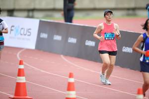 BIB: 2128
                            <button type="button" onclick="openModal(4573602)" class="btn btn-primary btn-sm float-right btn-popup" data-toggle="modal" data-target=".modal-high-quality">
                        <i class="fas fa-shopping-cart"></i> Add to Cart
                    </button>
                                            <button type="button" onclick="isThisMe(4573602, true)" class="btn btn-success btn-sm float-right btn-popup btn-isme hidden" data-toggle="tooltip" data-placement="bottom" title="นี่คือรูปของคุณใช่ไหม คลิกที่นี่เพื่อเอาเข้าอัลบั้ม">
                        <i class="fas fa-plus"></i> Add to album
                    </button>
                    <button type="button" onclick="isThisMe(4573602, false)" class="btn btn-warning btn-sm float-right btn-popup btn-isnotme hidden">
                        <i class="fas fa-ban"></i> Remove from album
                    </button>