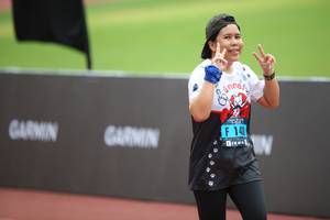 BIB: 140
                            <button type="button" onclick="openModal(4577241)" class="btn btn-primary btn-sm float-right btn-popup" data-toggle="modal" data-target=".modal-high-quality">
                        <i class="fas fa-shopping-cart"></i> Add to Cart
                    </button>
                                            <button type="button" onclick="isThisMe(4577241, true)" class="btn btn-success btn-sm float-right btn-popup btn-isme hidden" data-toggle="tooltip" data-placement="bottom" title="นี่คือรูปของคุณใช่ไหม คลิกที่นี่เพื่อเอาเข้าอัลบั้ม">
                        <i class="fas fa-plus"></i> Add to album
                    </button>
                    <button type="button" onclick="isThisMe(4577241, false)" class="btn btn-warning btn-sm float-right btn-popup btn-isnotme hidden">
                        <i class="fas fa-ban"></i> Remove from album
                    </button>