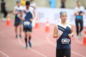 BIB: 7506
                            <button type="button" onclick="openModal(4573927)" class="btn btn-primary btn-sm float-right btn-popup" data-toggle="modal" data-target=".modal-high-quality">
                        <i class="fas fa-shopping-cart"></i> Add to Cart
                    </button>
                                            <button type="button" onclick="isThisMe(4573927, true)" class="btn btn-success btn-sm float-right btn-popup btn-isme hidden" data-toggle="tooltip" data-placement="bottom" title="นี่คือรูปของคุณใช่ไหม คลิกที่นี่เพื่อเอาเข้าอัลบั้ม">
                        <i class="fas fa-plus"></i> Add to album
                    </button>
                    <button type="button" onclick="isThisMe(4573927, false)" class="btn btn-warning btn-sm float-right btn-popup btn-isnotme hidden">
                        <i class="fas fa-ban"></i> Remove from album
                    </button>