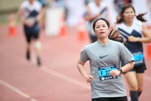 BIB: 
                            <button type="button" onclick="openModal(4575632)" class="btn btn-primary btn-sm float-right btn-popup" data-toggle="modal" data-target=".modal-high-quality">
                        <i class="fas fa-shopping-cart"></i> Add to Cart
                    </button>
                                            <button type="button" onclick="isThisMe(4575632, true)" class="btn btn-success btn-sm float-right btn-popup btn-isme hidden" data-toggle="tooltip" data-placement="bottom" title="นี่คือรูปของคุณใช่ไหม คลิกที่นี่เพื่อเอาเข้าอัลบั้ม">
                        <i class="fas fa-plus"></i> Add to album
                    </button>
                    <button type="button" onclick="isThisMe(4575632, false)" class="btn btn-warning btn-sm float-right btn-popup btn-isnotme hidden">
                        <i class="fas fa-ban"></i> Remove from album
                    </button>