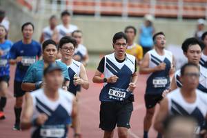 BIB: 6299
                            <button type="button" onclick="openModal(4567946)" class="btn btn-primary btn-sm float-right btn-popup" data-toggle="modal" data-target=".modal-high-quality">
                        <i class="fas fa-shopping-cart"></i> Add to Cart
                    </button>
                                            <button type="button" onclick="isThisMe(4567946, true)" class="btn btn-success btn-sm float-right btn-popup btn-isme hidden" data-toggle="tooltip" data-placement="bottom" title="นี่คือรูปของคุณใช่ไหม คลิกที่นี่เพื่อเอาเข้าอัลบั้ม">
                        <i class="fas fa-plus"></i> Add to album
                    </button>
                    <button type="button" onclick="isThisMe(4567946, false)" class="btn btn-warning btn-sm float-right btn-popup btn-isnotme hidden">
                        <i class="fas fa-ban"></i> Remove from album
                    </button>