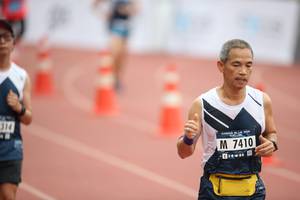 BIB: 314, 7410
                            <button type="button" onclick="openModal(4570020)" class="btn btn-primary btn-sm float-right btn-popup" data-toggle="modal" data-target=".modal-high-quality">
                        <i class="fas fa-shopping-cart"></i> Add to Cart
                    </button>
                                            <button type="button" onclick="isThisMe(4570020, true)" class="btn btn-success btn-sm float-right btn-popup btn-isme hidden" data-toggle="tooltip" data-placement="bottom" title="นี่คือรูปของคุณใช่ไหม คลิกที่นี่เพื่อเอาเข้าอัลบั้ม">
                        <i class="fas fa-plus"></i> Add to album
                    </button>
                    <button type="button" onclick="isThisMe(4570020, false)" class="btn btn-warning btn-sm float-right btn-popup btn-isnotme hidden">
                        <i class="fas fa-ban"></i> Remove from album
                    </button>