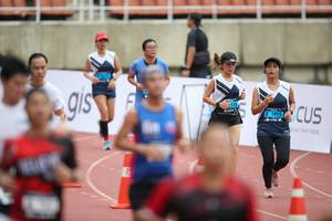 BIB: 1955
                            <button type="button" onclick="openModal(4569706)" class="btn btn-primary btn-sm float-right btn-popup" data-toggle="modal" data-target=".modal-high-quality">
                        <i class="fas fa-shopping-cart"></i> Add to Cart
                    </button>
                                            <button type="button" onclick="isThisMe(4569706, true)" class="btn btn-success btn-sm float-right btn-popup btn-isme hidden" data-toggle="tooltip" data-placement="bottom" title="นี่คือรูปของคุณใช่ไหม คลิกที่นี่เพื่อเอาเข้าอัลบั้ม">
                        <i class="fas fa-plus"></i> Add to album
                    </button>
                    <button type="button" onclick="isThisMe(4569706, false)" class="btn btn-warning btn-sm float-right btn-popup btn-isnotme hidden">
                        <i class="fas fa-ban"></i> Remove from album
                    </button>