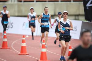 BIB: 
                            <button type="button" onclick="openModal(4570699)" class="btn btn-primary btn-sm float-right btn-popup" data-toggle="modal" data-target=".modal-high-quality">
                        <i class="fas fa-shopping-cart"></i> Add to Cart
                    </button>
                                            <button type="button" onclick="isThisMe(4570699, true)" class="btn btn-success btn-sm float-right btn-popup btn-isme hidden" data-toggle="tooltip" data-placement="bottom" title="นี่คือรูปของคุณใช่ไหม คลิกที่นี่เพื่อเอาเข้าอัลบั้ม">
                        <i class="fas fa-plus"></i> Add to album
                    </button>
                    <button type="button" onclick="isThisMe(4570699, false)" class="btn btn-warning btn-sm float-right btn-popup btn-isnotme hidden">
                        <i class="fas fa-ban"></i> Remove from album
                    </button>