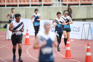 BIB: 246, 1313
                            <button type="button" onclick="openModal(4573217)" class="btn btn-primary btn-sm float-right btn-popup" data-toggle="modal" data-target=".modal-high-quality">
                        <i class="fas fa-shopping-cart"></i> Add to Cart
                    </button>
                                            <button type="button" onclick="isThisMe(4573217, true)" class="btn btn-success btn-sm float-right btn-popup btn-isme hidden" data-toggle="tooltip" data-placement="bottom" title="นี่คือรูปของคุณใช่ไหม คลิกที่นี่เพื่อเอาเข้าอัลบั้ม">
                        <i class="fas fa-plus"></i> Add to album
                    </button>
                    <button type="button" onclick="isThisMe(4573217, false)" class="btn btn-warning btn-sm float-right btn-popup btn-isnotme hidden">
                        <i class="fas fa-ban"></i> Remove from album
                    </button>