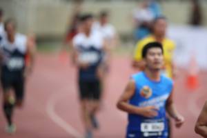 BIB: 
                            <button type="button" onclick="openModal(4568383)" class="btn btn-primary btn-sm float-right btn-popup" data-toggle="modal" data-target=".modal-high-quality">
                        <i class="fas fa-shopping-cart"></i> Add to Cart
                    </button>
                                            <button type="button" onclick="isThisMe(4568383, true)" class="btn btn-success btn-sm float-right btn-popup btn-isme hidden" data-toggle="tooltip" data-placement="bottom" title="นี่คือรูปของคุณใช่ไหม คลิกที่นี่เพื่อเอาเข้าอัลบั้ม">
                        <i class="fas fa-plus"></i> Add to album
                    </button>
                    <button type="button" onclick="isThisMe(4568383, false)" class="btn btn-warning btn-sm float-right btn-popup btn-isnotme hidden">
                        <i class="fas fa-ban"></i> Remove from album
                    </button>