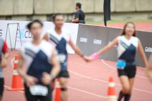 BIB: 
                            <button type="button" onclick="openModal(4574113)" class="btn btn-primary btn-sm float-right btn-popup" data-toggle="modal" data-target=".modal-high-quality">
                        <i class="fas fa-shopping-cart"></i> Add to Cart
                    </button>
                                            <button type="button" onclick="isThisMe(4574113, true)" class="btn btn-success btn-sm float-right btn-popup btn-isme hidden" data-toggle="tooltip" data-placement="bottom" title="นี่คือรูปของคุณใช่ไหม คลิกที่นี่เพื่อเอาเข้าอัลบั้ม">
                        <i class="fas fa-plus"></i> Add to album
                    </button>
                    <button type="button" onclick="isThisMe(4574113, false)" class="btn btn-warning btn-sm float-right btn-popup btn-isnotme hidden">
                        <i class="fas fa-ban"></i> Remove from album
                    </button>