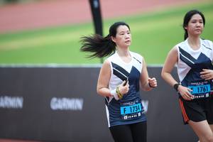 BIB: 1761, 1734
                            <button type="button" onclick="openModal(4576985)" class="btn btn-primary btn-sm float-right btn-popup" data-toggle="modal" data-target=".modal-high-quality">
                        <i class="fas fa-shopping-cart"></i> Add to Cart
                    </button>
                                            <button type="button" onclick="isThisMe(4576985, true)" class="btn btn-success btn-sm float-right btn-popup btn-isme hidden" data-toggle="tooltip" data-placement="bottom" title="นี่คือรูปของคุณใช่ไหม คลิกที่นี่เพื่อเอาเข้าอัลบั้ม">
                        <i class="fas fa-plus"></i> Add to album
                    </button>
                    <button type="button" onclick="isThisMe(4576985, false)" class="btn btn-warning btn-sm float-right btn-popup btn-isnotme hidden">
                        <i class="fas fa-ban"></i> Remove from album
                    </button>