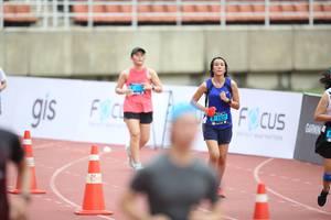 BIB: 1527
                            <button type="button" onclick="openModal(4573590)" class="btn btn-primary btn-sm float-right btn-popup" data-toggle="modal" data-target=".modal-high-quality">
                        <i class="fas fa-shopping-cart"></i> Add to Cart
                    </button>
                                            <button type="button" onclick="isThisMe(4573590, true)" class="btn btn-success btn-sm float-right btn-popup btn-isme hidden" data-toggle="tooltip" data-placement="bottom" title="นี่คือรูปของคุณใช่ไหม คลิกที่นี่เพื่อเอาเข้าอัลบั้ม">
                        <i class="fas fa-plus"></i> Add to album
                    </button>
                    <button type="button" onclick="isThisMe(4573590, false)" class="btn btn-warning btn-sm float-right btn-popup btn-isnotme hidden">
                        <i class="fas fa-ban"></i> Remove from album
                    </button>