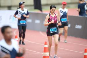 BIB: 2286
                            <button type="button" onclick="openModal(4576394)" class="btn btn-primary btn-sm float-right btn-popup" data-toggle="modal" data-target=".modal-high-quality">
                        <i class="fas fa-shopping-cart"></i> Add to Cart
                    </button>
                                            <button type="button" onclick="isThisMe(4576394, true)" class="btn btn-success btn-sm float-right btn-popup btn-isme hidden" data-toggle="tooltip" data-placement="bottom" title="นี่คือรูปของคุณใช่ไหม คลิกที่นี่เพื่อเอาเข้าอัลบั้ม">
                        <i class="fas fa-plus"></i> Add to album
                    </button>
                    <button type="button" onclick="isThisMe(4576394, false)" class="btn btn-warning btn-sm float-right btn-popup btn-isnotme hidden">
                        <i class="fas fa-ban"></i> Remove from album
                    </button>