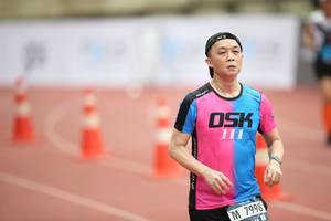 BIB: 111, 7998
                            <button type="button" onclick="openModal(4576813)" class="btn btn-primary btn-sm float-right btn-popup" data-toggle="modal" data-target=".modal-high-quality">
                        <i class="fas fa-shopping-cart"></i> Add to Cart
                    </button>
                                            <button type="button" onclick="isThisMe(4576813, true)" class="btn btn-success btn-sm float-right btn-popup btn-isme hidden" data-toggle="tooltip" data-placement="bottom" title="นี่คือรูปของคุณใช่ไหม คลิกที่นี่เพื่อเอาเข้าอัลบั้ม">
                        <i class="fas fa-plus"></i> Add to album
                    </button>
                    <button type="button" onclick="isThisMe(4576813, false)" class="btn btn-warning btn-sm float-right btn-popup btn-isnotme hidden">
                        <i class="fas fa-ban"></i> Remove from album
                    </button>