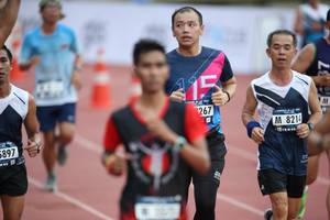 BIB: 8267, 8214, 5897
                            <button type="button" onclick="openModal(4567042)" class="btn btn-primary btn-sm float-right btn-popup" data-toggle="modal" data-target=".modal-high-quality">
                        <i class="fas fa-shopping-cart"></i> Add to Cart
                    </button>
                                            <button type="button" onclick="isThisMe(4567042, true)" class="btn btn-success btn-sm float-right btn-popup btn-isme hidden" data-toggle="tooltip" data-placement="bottom" title="นี่คือรูปของคุณใช่ไหม คลิกที่นี่เพื่อเอาเข้าอัลบั้ม">
                        <i class="fas fa-plus"></i> Add to album
                    </button>
                    <button type="button" onclick="isThisMe(4567042, false)" class="btn btn-warning btn-sm float-right btn-popup btn-isnotme hidden">
                        <i class="fas fa-ban"></i> Remove from album
                    </button>