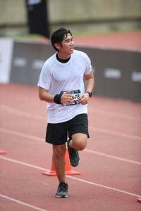 BIB: 
                            <button type="button" onclick="openModal(4577509)" class="btn btn-primary btn-sm float-right btn-popup" data-toggle="modal" data-target=".modal-high-quality">
                        <i class="fas fa-shopping-cart"></i> Add to Cart
                    </button>
                                            <button type="button" onclick="isThisMe(4577509, true)" class="btn btn-success btn-sm float-right btn-popup btn-isme hidden" data-toggle="tooltip" data-placement="bottom" title="นี่คือรูปของคุณใช่ไหม คลิกที่นี่เพื่อเอาเข้าอัลบั้ม">
                        <i class="fas fa-plus"></i> Add to album
                    </button>
                    <button type="button" onclick="isThisMe(4577509, false)" class="btn btn-warning btn-sm float-right btn-popup btn-isnotme hidden">
                        <i class="fas fa-ban"></i> Remove from album
                    </button>