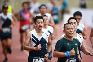 BIB: 7167
                            <button type="button" onclick="openModal(4567871)" class="btn btn-primary btn-sm float-right btn-popup" data-toggle="modal" data-target=".modal-high-quality">
                        <i class="fas fa-shopping-cart"></i> Add to Cart
                    </button>
                                            <button type="button" onclick="isThisMe(4567871, true)" class="btn btn-success btn-sm float-right btn-popup btn-isme hidden" data-toggle="tooltip" data-placement="bottom" title="นี่คือรูปของคุณใช่ไหม คลิกที่นี่เพื่อเอาเข้าอัลบั้ม">
                        <i class="fas fa-plus"></i> Add to album
                    </button>
                    <button type="button" onclick="isThisMe(4567871, false)" class="btn btn-warning btn-sm float-right btn-popup btn-isnotme hidden">
                        <i class="fas fa-ban"></i> Remove from album
                    </button>