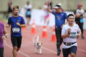 BIB: 5578
                            <button type="button" onclick="openModal(4569481)" class="btn btn-primary btn-sm float-right btn-popup" data-toggle="modal" data-target=".modal-high-quality">
                        <i class="fas fa-shopping-cart"></i> Add to Cart
                    </button>
                                            <button type="button" onclick="isThisMe(4569481, true)" class="btn btn-success btn-sm float-right btn-popup btn-isme hidden" data-toggle="tooltip" data-placement="bottom" title="นี่คือรูปของคุณใช่ไหม คลิกที่นี่เพื่อเอาเข้าอัลบั้ม">
                        <i class="fas fa-plus"></i> Add to album
                    </button>
                    <button type="button" onclick="isThisMe(4569481, false)" class="btn btn-warning btn-sm float-right btn-popup btn-isnotme hidden">
                        <i class="fas fa-ban"></i> Remove from album
                    </button>