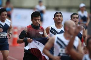 BIB: 7297
                            <button type="button" onclick="openModal(4567513)" class="btn btn-primary btn-sm float-right btn-popup" data-toggle="modal" data-target=".modal-high-quality">
                        <i class="fas fa-shopping-cart"></i> Add to Cart
                    </button>
                                            <button type="button" onclick="isThisMe(4567513, true)" class="btn btn-success btn-sm float-right btn-popup btn-isme hidden" data-toggle="tooltip" data-placement="bottom" title="นี่คือรูปของคุณใช่ไหม คลิกที่นี่เพื่อเอาเข้าอัลบั้ม">
                        <i class="fas fa-plus"></i> Add to album
                    </button>
                    <button type="button" onclick="isThisMe(4567513, false)" class="btn btn-warning btn-sm float-right btn-popup btn-isnotme hidden">
                        <i class="fas fa-ban"></i> Remove from album
                    </button>