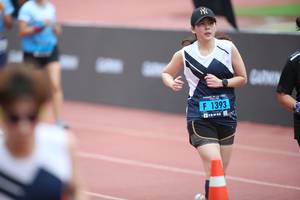 BIB: 
                            <button type="button" onclick="openModal(4575648)" class="btn btn-primary btn-sm float-right btn-popup" data-toggle="modal" data-target=".modal-high-quality">
                        <i class="fas fa-shopping-cart"></i> Add to Cart
                    </button>
                                            <button type="button" onclick="isThisMe(4575648, true)" class="btn btn-success btn-sm float-right btn-popup btn-isme hidden" data-toggle="tooltip" data-placement="bottom" title="นี่คือรูปของคุณใช่ไหม คลิกที่นี่เพื่อเอาเข้าอัลบั้ม">
                        <i class="fas fa-plus"></i> Add to album
                    </button>
                    <button type="button" onclick="isThisMe(4575648, false)" class="btn btn-warning btn-sm float-right btn-popup btn-isnotme hidden">
                        <i class="fas fa-ban"></i> Remove from album
                    </button>