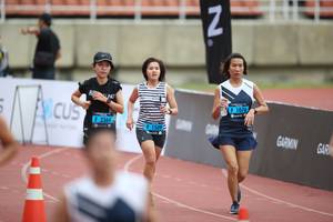 BIB: 1076, 1509
                            <button type="button" onclick="openModal(4569266)" class="btn btn-primary btn-sm float-right btn-popup" data-toggle="modal" data-target=".modal-high-quality">
                        <i class="fas fa-shopping-cart"></i> Add to Cart
                    </button>
                                            <button type="button" onclick="isThisMe(4569266, true)" class="btn btn-success btn-sm float-right btn-popup btn-isme hidden" data-toggle="tooltip" data-placement="bottom" title="นี่คือรูปของคุณใช่ไหม คลิกที่นี่เพื่อเอาเข้าอัลบั้ม">
                        <i class="fas fa-plus"></i> Add to album
                    </button>
                    <button type="button" onclick="isThisMe(4569266, false)" class="btn btn-warning btn-sm float-right btn-popup btn-isnotme hidden">
                        <i class="fas fa-ban"></i> Remove from album
                    </button>