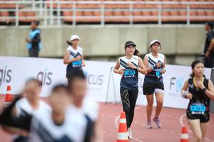 BIB: 2019
                            <button type="button" onclick="openModal(4570408)" class="btn btn-primary btn-sm float-right btn-popup" data-toggle="modal" data-target=".modal-high-quality">
                        <i class="fas fa-shopping-cart"></i> Add to Cart
                    </button>
                                            <button type="button" onclick="isThisMe(4570408, true)" class="btn btn-success btn-sm float-right btn-popup btn-isme hidden" data-toggle="tooltip" data-placement="bottom" title="นี่คือรูปของคุณใช่ไหม คลิกที่นี่เพื่อเอาเข้าอัลบั้ม">
                        <i class="fas fa-plus"></i> Add to album
                    </button>
                    <button type="button" onclick="isThisMe(4570408, false)" class="btn btn-warning btn-sm float-right btn-popup btn-isnotme hidden">
                        <i class="fas fa-ban"></i> Remove from album
                    </button>