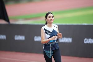 BIB: 
                            <button type="button" onclick="openModal(4577050)" class="btn btn-primary btn-sm float-right btn-popup" data-toggle="modal" data-target=".modal-high-quality">
                        <i class="fas fa-shopping-cart"></i> Add to Cart
                    </button>
                                            <button type="button" onclick="isThisMe(4577050, true)" class="btn btn-success btn-sm float-right btn-popup btn-isme hidden" data-toggle="tooltip" data-placement="bottom" title="นี่คือรูปของคุณใช่ไหม คลิกที่นี่เพื่อเอาเข้าอัลบั้ม">
                        <i class="fas fa-plus"></i> Add to album
                    </button>
                    <button type="button" onclick="isThisMe(4577050, false)" class="btn btn-warning btn-sm float-right btn-popup btn-isnotme hidden">
                        <i class="fas fa-ban"></i> Remove from album
                    </button>