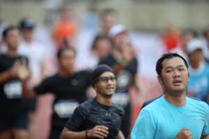 BIB: 
                            <button type="button" onclick="openModal(4566501)" class="btn btn-primary btn-sm float-right btn-popup" data-toggle="modal" data-target=".modal-high-quality">
                        <i class="fas fa-shopping-cart"></i> Add to Cart
                    </button>
                                            <button type="button" onclick="isThisMe(4566501, true)" class="btn btn-success btn-sm float-right btn-popup btn-isme hidden" data-toggle="tooltip" data-placement="bottom" title="นี่คือรูปของคุณใช่ไหม คลิกที่นี่เพื่อเอาเข้าอัลบั้ม">
                        <i class="fas fa-plus"></i> Add to album
                    </button>
                    <button type="button" onclick="isThisMe(4566501, false)" class="btn btn-warning btn-sm float-right btn-popup btn-isnotme hidden">
                        <i class="fas fa-ban"></i> Remove from album
                    </button>