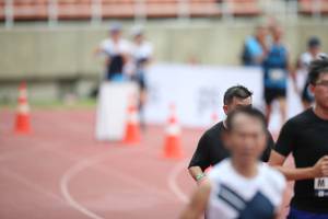 BIB: 
                            <button type="button" onclick="openModal(4570692)" class="btn btn-primary btn-sm float-right btn-popup" data-toggle="modal" data-target=".modal-high-quality">
                        <i class="fas fa-shopping-cart"></i> Add to Cart
                    </button>
                                            <button type="button" onclick="isThisMe(4570692, true)" class="btn btn-success btn-sm float-right btn-popup btn-isme hidden" data-toggle="tooltip" data-placement="bottom" title="นี่คือรูปของคุณใช่ไหม คลิกที่นี่เพื่อเอาเข้าอัลบั้ม">
                        <i class="fas fa-plus"></i> Add to album
                    </button>
                    <button type="button" onclick="isThisMe(4570692, false)" class="btn btn-warning btn-sm float-right btn-popup btn-isnotme hidden">
                        <i class="fas fa-ban"></i> Remove from album
                    </button>