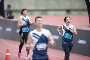 BIB: 1317
                            <button type="button" onclick="openModal(4573362)" class="btn btn-primary btn-sm float-right btn-popup" data-toggle="modal" data-target=".modal-high-quality">
                        <i class="fas fa-shopping-cart"></i> Add to Cart
                    </button>
                                            <button type="button" onclick="isThisMe(4573362, true)" class="btn btn-success btn-sm float-right btn-popup btn-isme hidden" data-toggle="tooltip" data-placement="bottom" title="นี่คือรูปของคุณใช่ไหม คลิกที่นี่เพื่อเอาเข้าอัลบั้ม">
                        <i class="fas fa-plus"></i> Add to album
                    </button>
                    <button type="button" onclick="isThisMe(4573362, false)" class="btn btn-warning btn-sm float-right btn-popup btn-isnotme hidden">
                        <i class="fas fa-ban"></i> Remove from album
                    </button>