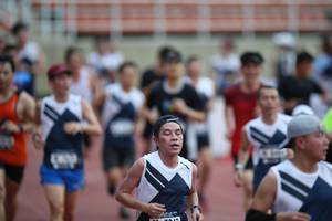 BIB: 
                            <button type="button" onclick="openModal(4567401)" class="btn btn-primary btn-sm float-right btn-popup" data-toggle="modal" data-target=".modal-high-quality">
                        <i class="fas fa-shopping-cart"></i> Add to Cart
                    </button>
                                            <button type="button" onclick="isThisMe(4567401, true)" class="btn btn-success btn-sm float-right btn-popup btn-isme hidden" data-toggle="tooltip" data-placement="bottom" title="นี่คือรูปของคุณใช่ไหม คลิกที่นี่เพื่อเอาเข้าอัลบั้ม">
                        <i class="fas fa-plus"></i> Add to album
                    </button>
                    <button type="button" onclick="isThisMe(4567401, false)" class="btn btn-warning btn-sm float-right btn-popup btn-isnotme hidden">
                        <i class="fas fa-ban"></i> Remove from album
                    </button>