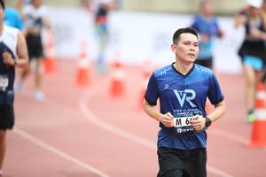 BIB: 
                            <button type="button" onclick="openModal(4574236)" class="btn btn-primary btn-sm float-right btn-popup" data-toggle="modal" data-target=".modal-high-quality">
                        <i class="fas fa-shopping-cart"></i> Add to Cart
                    </button>
                                            <button type="button" onclick="isThisMe(4574236, true)" class="btn btn-success btn-sm float-right btn-popup btn-isme hidden" data-toggle="tooltip" data-placement="bottom" title="นี่คือรูปของคุณใช่ไหม คลิกที่นี่เพื่อเอาเข้าอัลบั้ม">
                        <i class="fas fa-plus"></i> Add to album
                    </button>
                    <button type="button" onclick="isThisMe(4574236, false)" class="btn btn-warning btn-sm float-right btn-popup btn-isnotme hidden">
                        <i class="fas fa-ban"></i> Remove from album
                    </button>