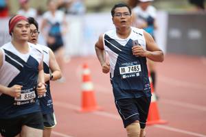 BIB: 7485, 8380
                            <button type="button" onclick="openModal(4576994)" class="btn btn-primary btn-sm float-right btn-popup" data-toggle="modal" data-target=".modal-high-quality">
                        <i class="fas fa-shopping-cart"></i> Add to Cart
                    </button>
                                            <button type="button" onclick="isThisMe(4576994, true)" class="btn btn-success btn-sm float-right btn-popup btn-isme hidden" data-toggle="tooltip" data-placement="bottom" title="นี่คือรูปของคุณใช่ไหม คลิกที่นี่เพื่อเอาเข้าอัลบั้ม">
                        <i class="fas fa-plus"></i> Add to album
                    </button>
                    <button type="button" onclick="isThisMe(4576994, false)" class="btn btn-warning btn-sm float-right btn-popup btn-isnotme hidden">
                        <i class="fas fa-ban"></i> Remove from album
                    </button>