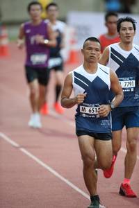 BIB: 7791, 651
                            <button type="button" onclick="openModal(4563675)" class="btn btn-primary btn-sm float-right btn-popup" data-toggle="modal" data-target=".modal-high-quality">
                        <i class="fas fa-shopping-cart"></i> Add to Cart
                    </button>
                                            <button type="button" onclick="isThisMe(4563675, true)" class="btn btn-success btn-sm float-right btn-popup btn-isme hidden" data-toggle="tooltip" data-placement="bottom" title="นี่คือรูปของคุณใช่ไหม คลิกที่นี่เพื่อเอาเข้าอัลบั้ม">
                        <i class="fas fa-plus"></i> Add to album
                    </button>
                    <button type="button" onclick="isThisMe(4563675, false)" class="btn btn-warning btn-sm float-right btn-popup btn-isnotme hidden">
                        <i class="fas fa-ban"></i> Remove from album
                    </button>