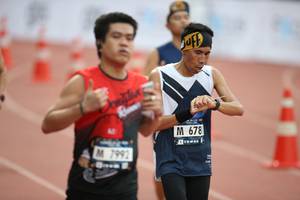 BIB: 678, 7992
                            <button type="button" onclick="openModal(4565436)" class="btn btn-primary btn-sm float-right btn-popup" data-toggle="modal" data-target=".modal-high-quality">
                        <i class="fas fa-shopping-cart"></i> Add to Cart
                    </button>
                                            <button type="button" onclick="isThisMe(4565436, true)" class="btn btn-success btn-sm float-right btn-popup btn-isme hidden" data-toggle="tooltip" data-placement="bottom" title="นี่คือรูปของคุณใช่ไหม คลิกที่นี่เพื่อเอาเข้าอัลบั้ม">
                        <i class="fas fa-plus"></i> Add to album
                    </button>
                    <button type="button" onclick="isThisMe(4565436, false)" class="btn btn-warning btn-sm float-right btn-popup btn-isnotme hidden">
                        <i class="fas fa-ban"></i> Remove from album
                    </button>