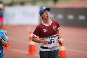 BIB: 7006
                            <button type="button" onclick="openModal(4577419)" class="btn btn-primary btn-sm float-right btn-popup" data-toggle="modal" data-target=".modal-high-quality">
                        <i class="fas fa-shopping-cart"></i> Add to Cart
                    </button>
                                            <button type="button" onclick="isThisMe(4577419, true)" class="btn btn-success btn-sm float-right btn-popup btn-isme hidden" data-toggle="tooltip" data-placement="bottom" title="นี่คือรูปของคุณใช่ไหม คลิกที่นี่เพื่อเอาเข้าอัลบั้ม">
                        <i class="fas fa-plus"></i> Add to album
                    </button>
                    <button type="button" onclick="isThisMe(4577419, false)" class="btn btn-warning btn-sm float-right btn-popup btn-isnotme hidden">
                        <i class="fas fa-ban"></i> Remove from album
                    </button>